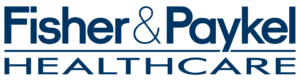 FPHcare-logo