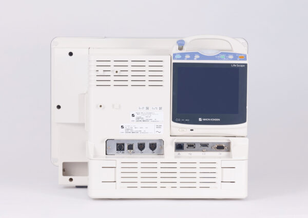 Life Scope G5 - CSM-1500 - Image 7