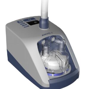 Airvo 2