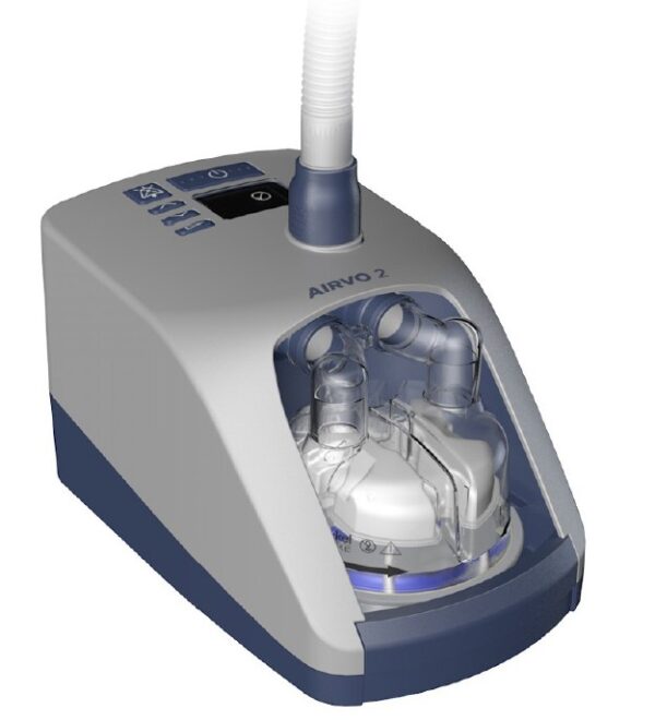 Airvo 2