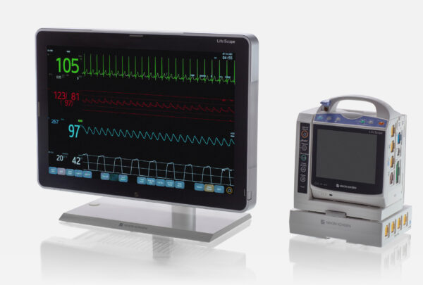 Life Scope G7 - CSM-1700 - Image 6