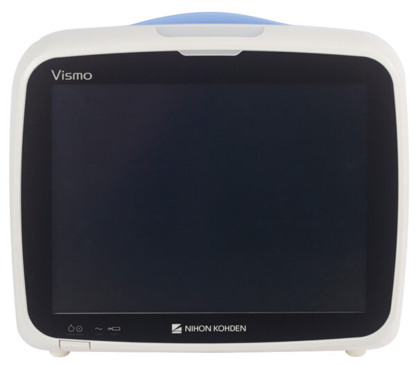 Monitor Vismo - PVM-4000 series - Image 6