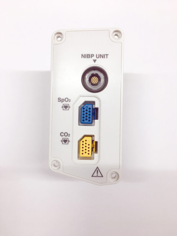 TEC-5600 - Image 4