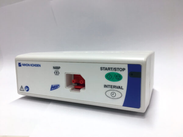 TEC-5600 - Image 7