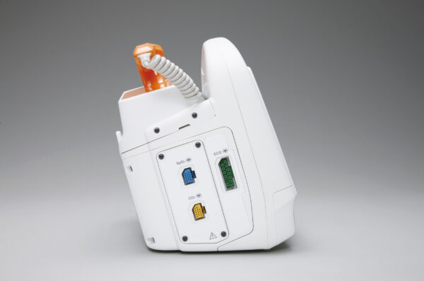 TEC-5600 - Image 5