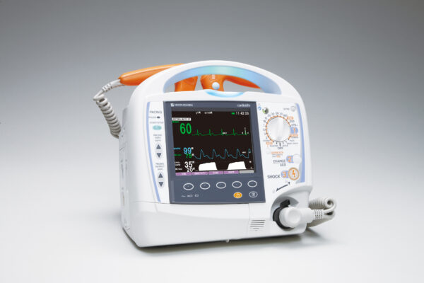 TEC-5600 - Image 6