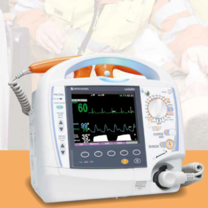 TEC-5600