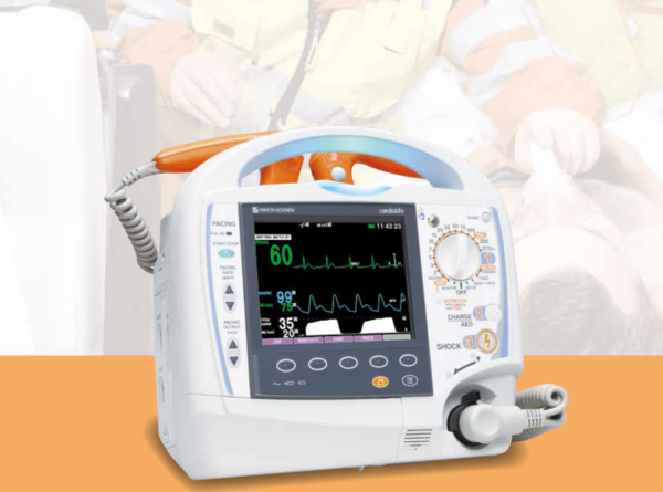 TEC-5600