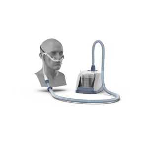 MyAirvo 2