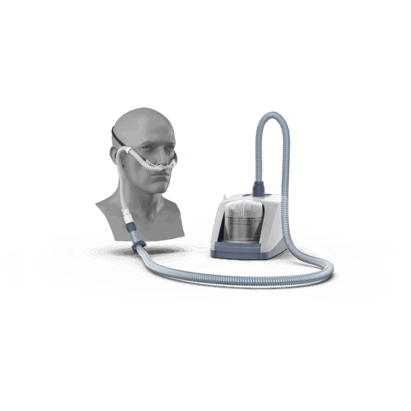MyAirvo 2